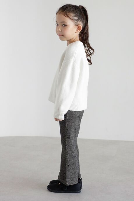 H:105cm 着用サイズ:110cm