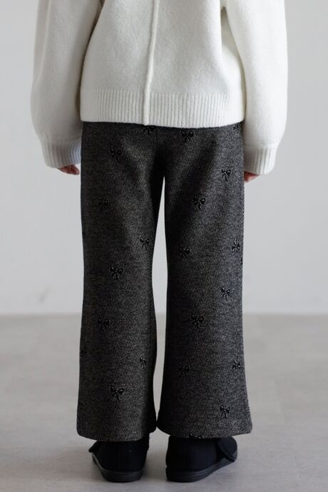 H:105cm 着用サイズ:110cm