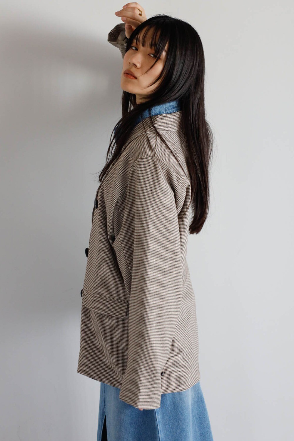 167cm