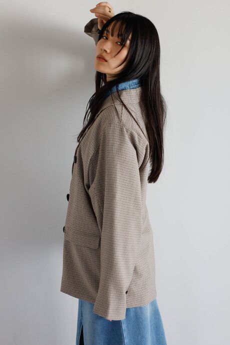 167cm