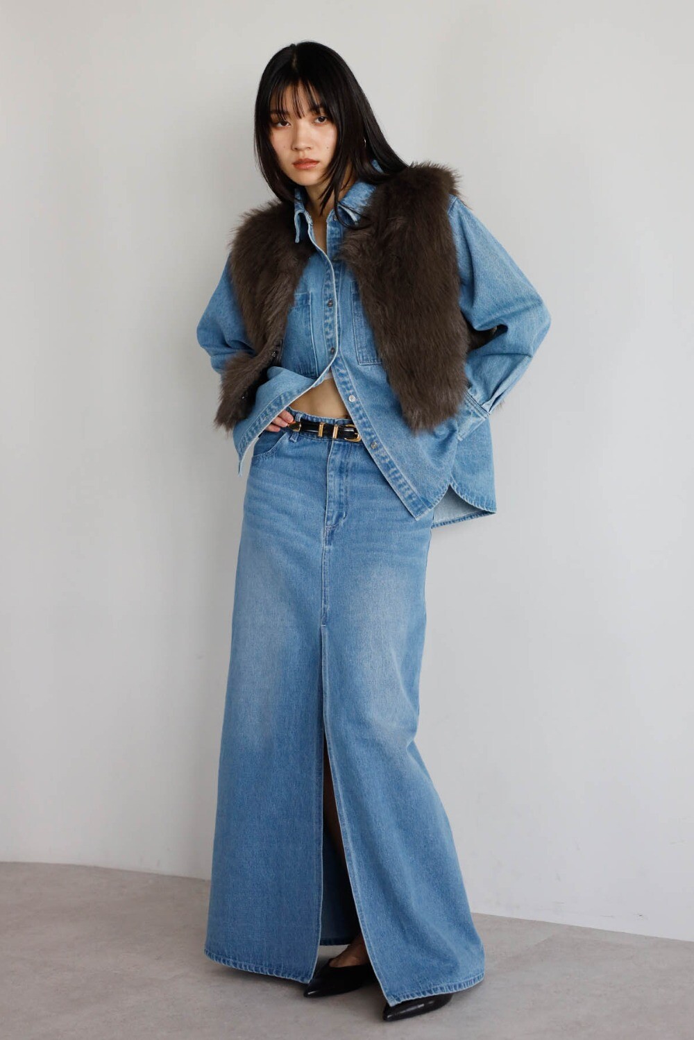 167cm