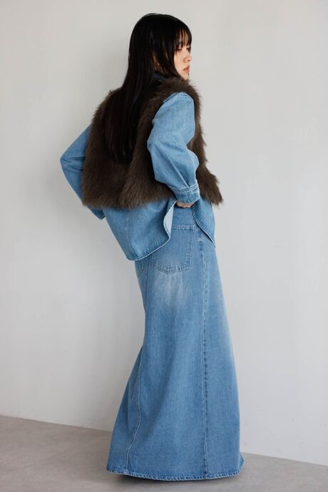167cm