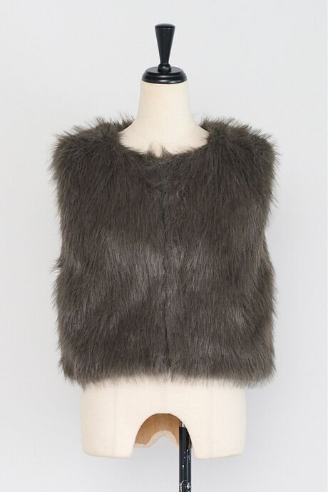 Charcoal-Brown