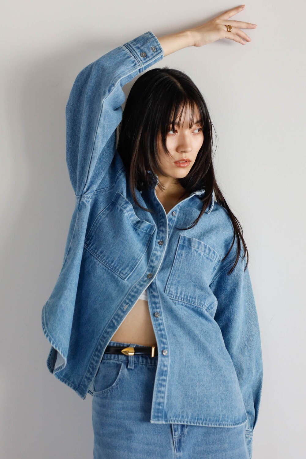 167cm