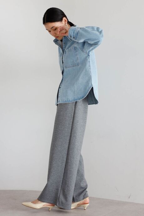 167cm