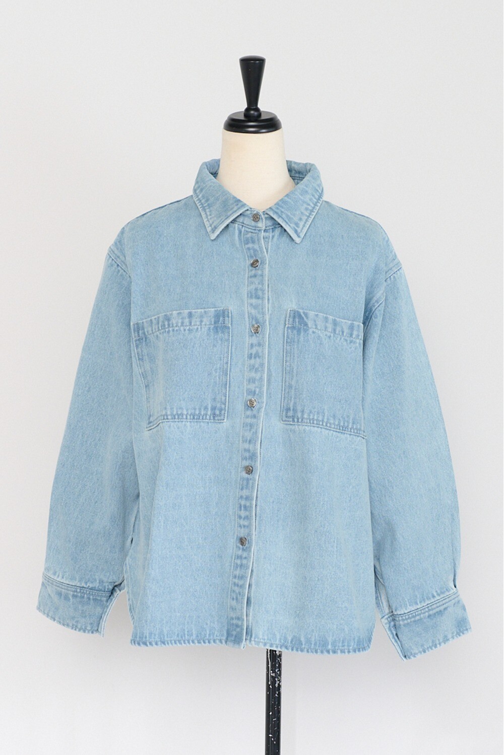 Light-Blue
