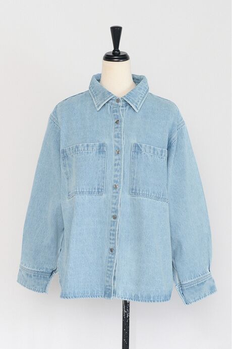 Light-Blue