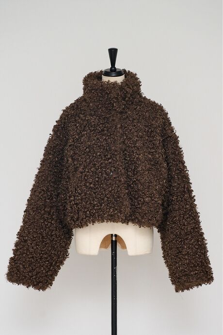 Dark-Brown