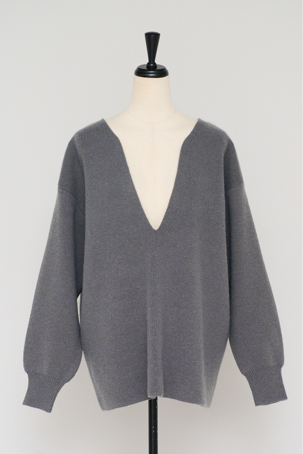 Dark-Gray