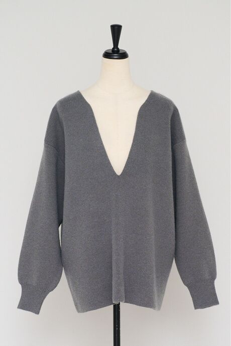 Dark-Gray