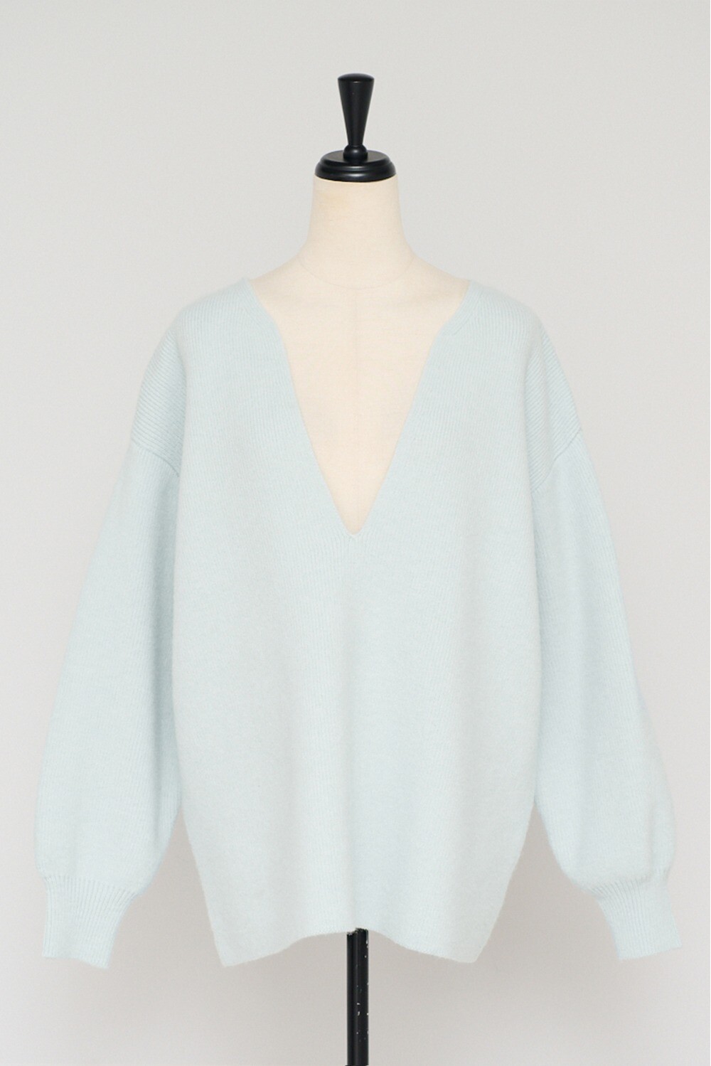 Light-Blue