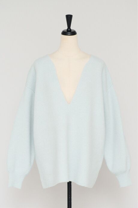 Light-Blue