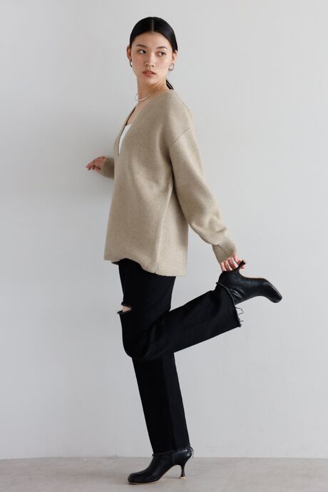 167cm