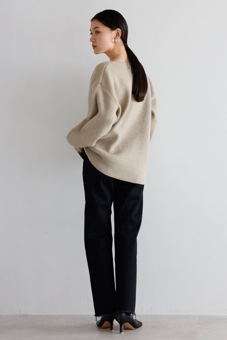 167cm