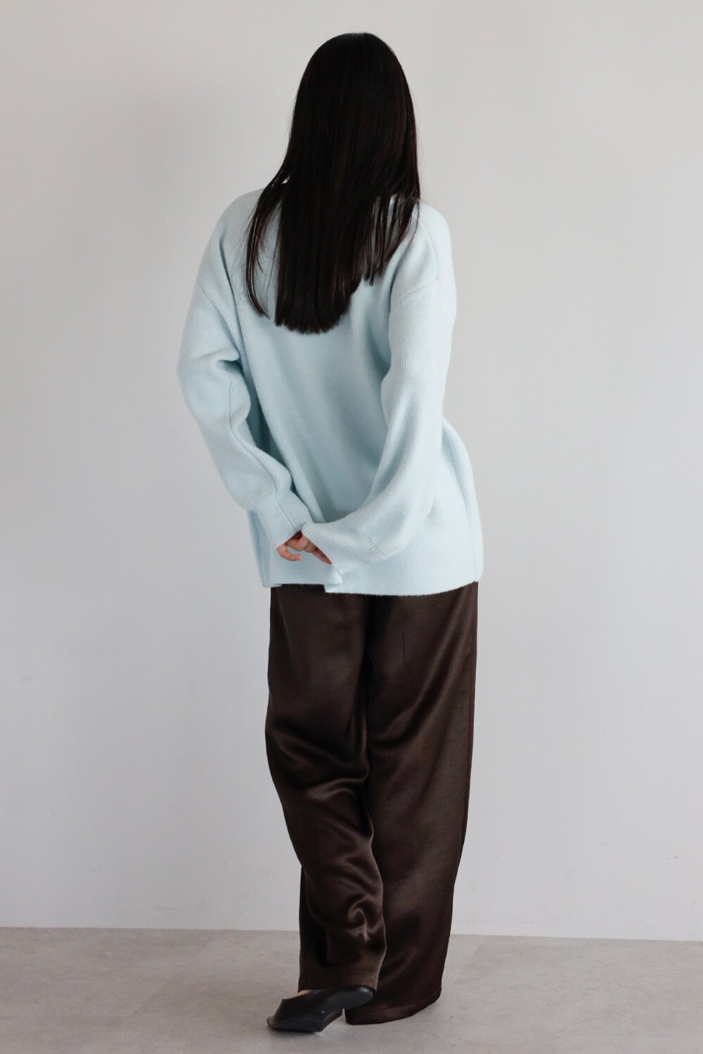167cm