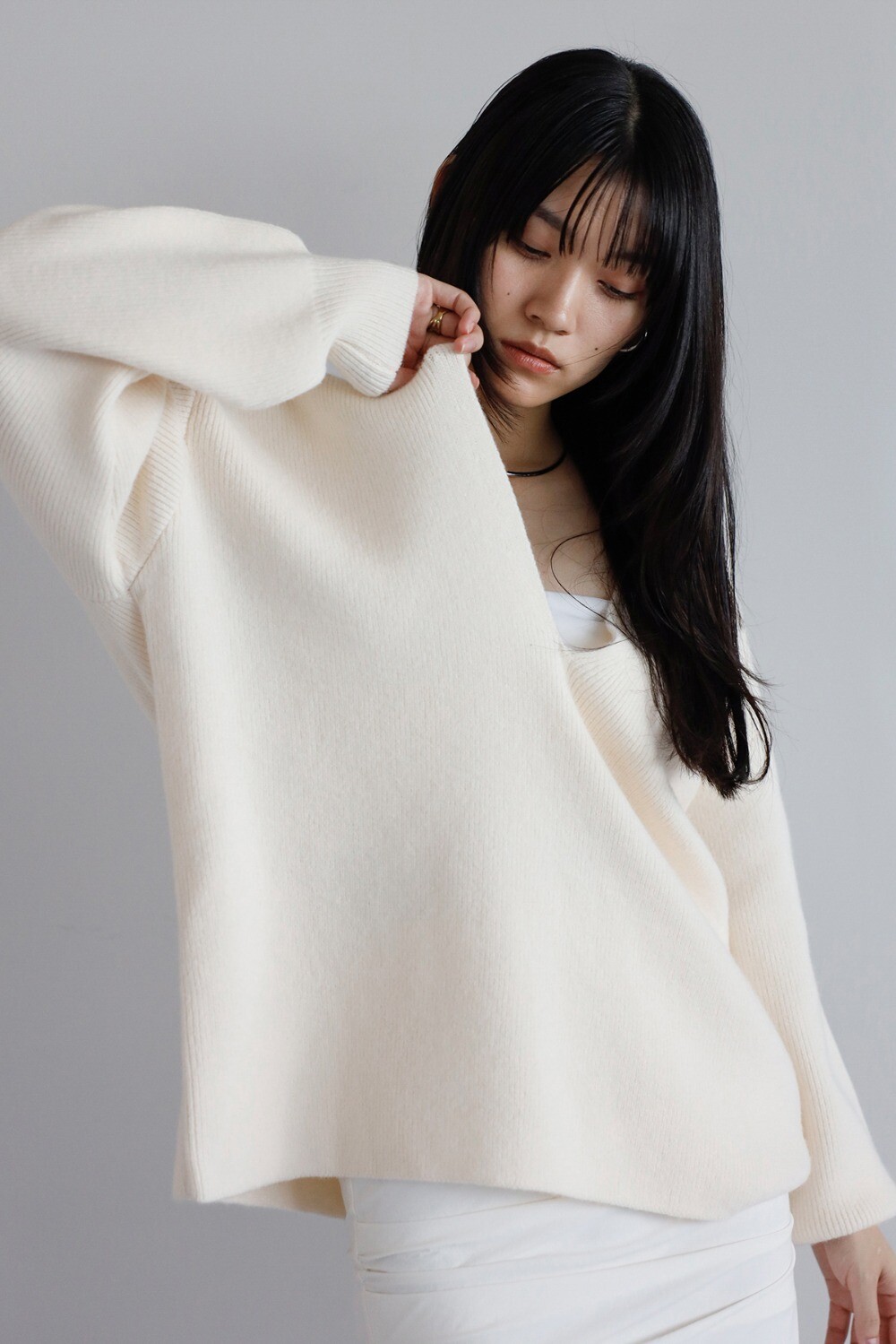 167cm