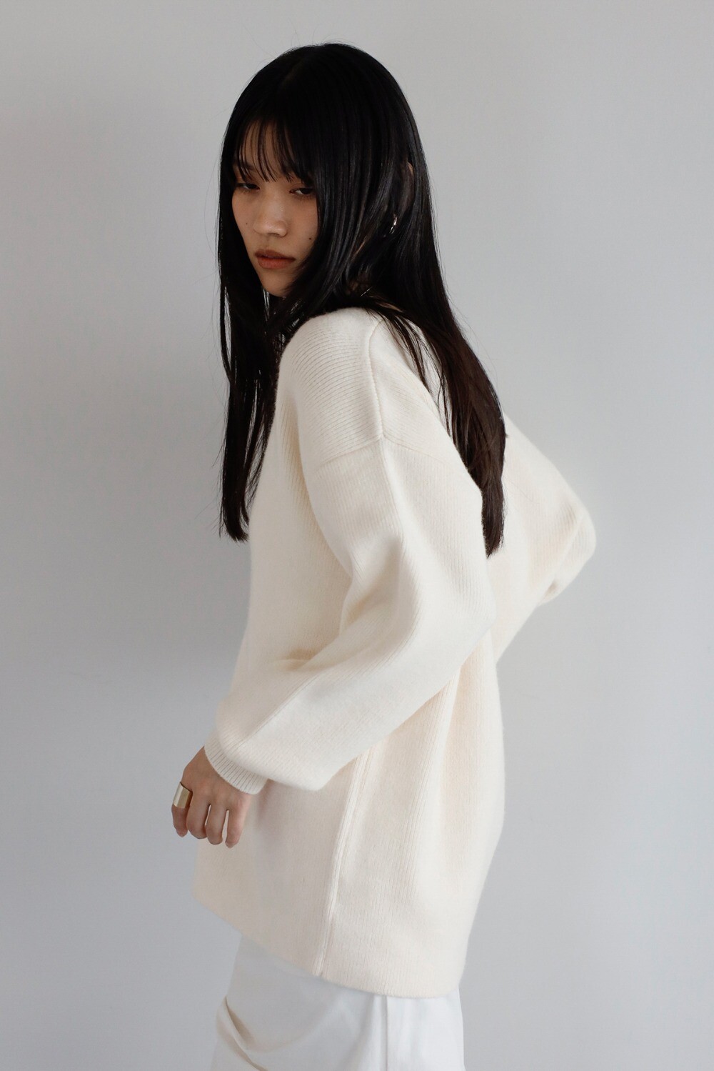 167cm