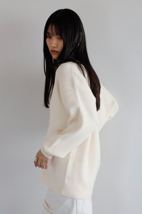 167cm