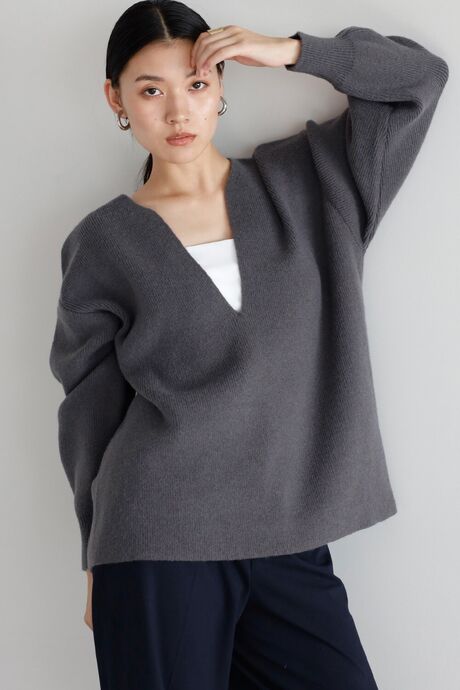 167cm