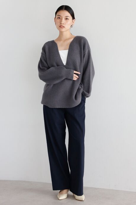 167cm