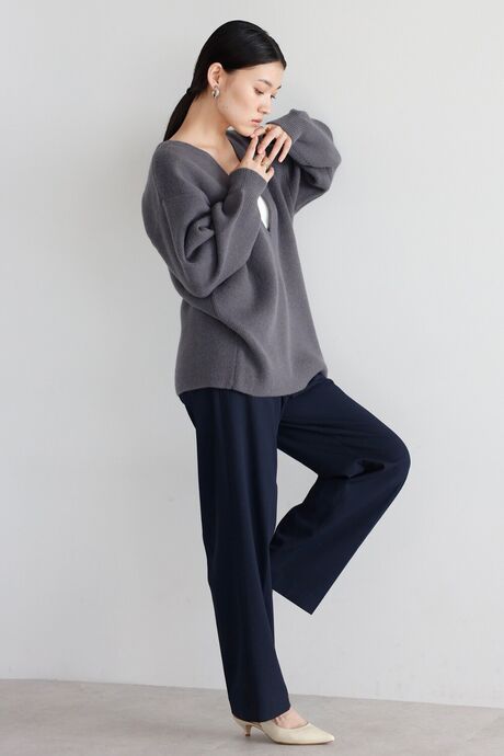 167cm