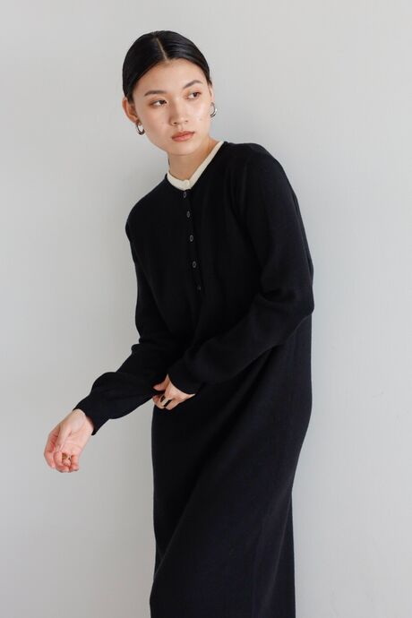 167cm