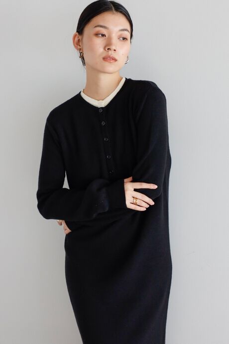 167cm