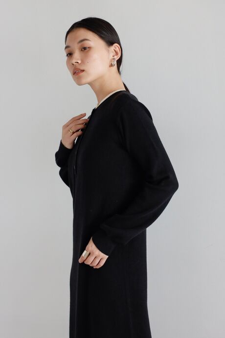 167cm