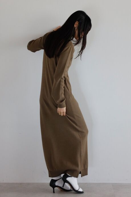 167cm