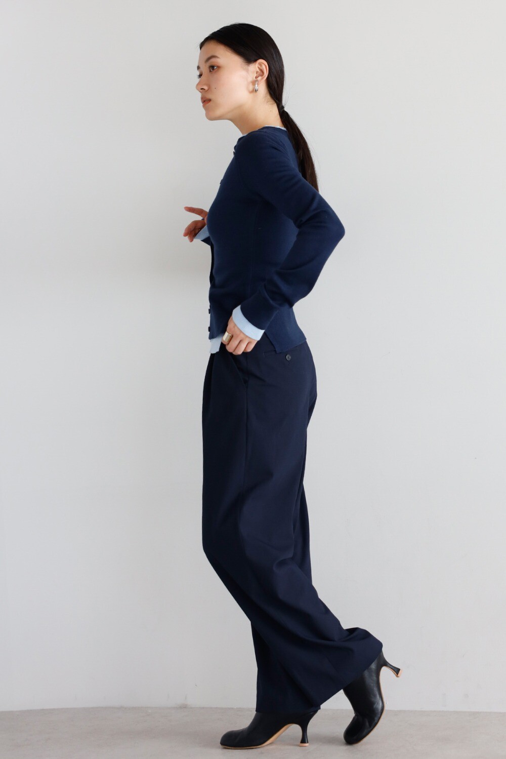 167cm
