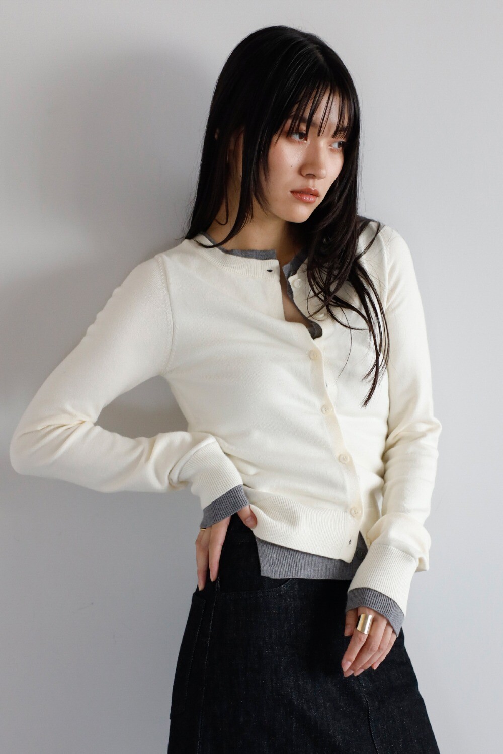 167cm