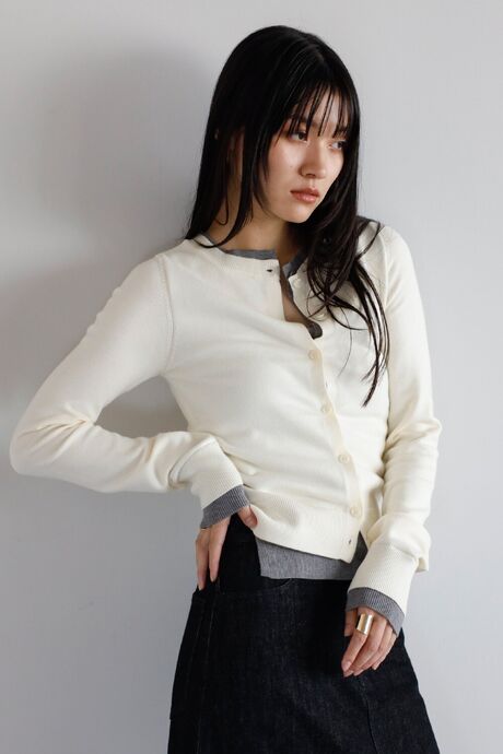 167cm
