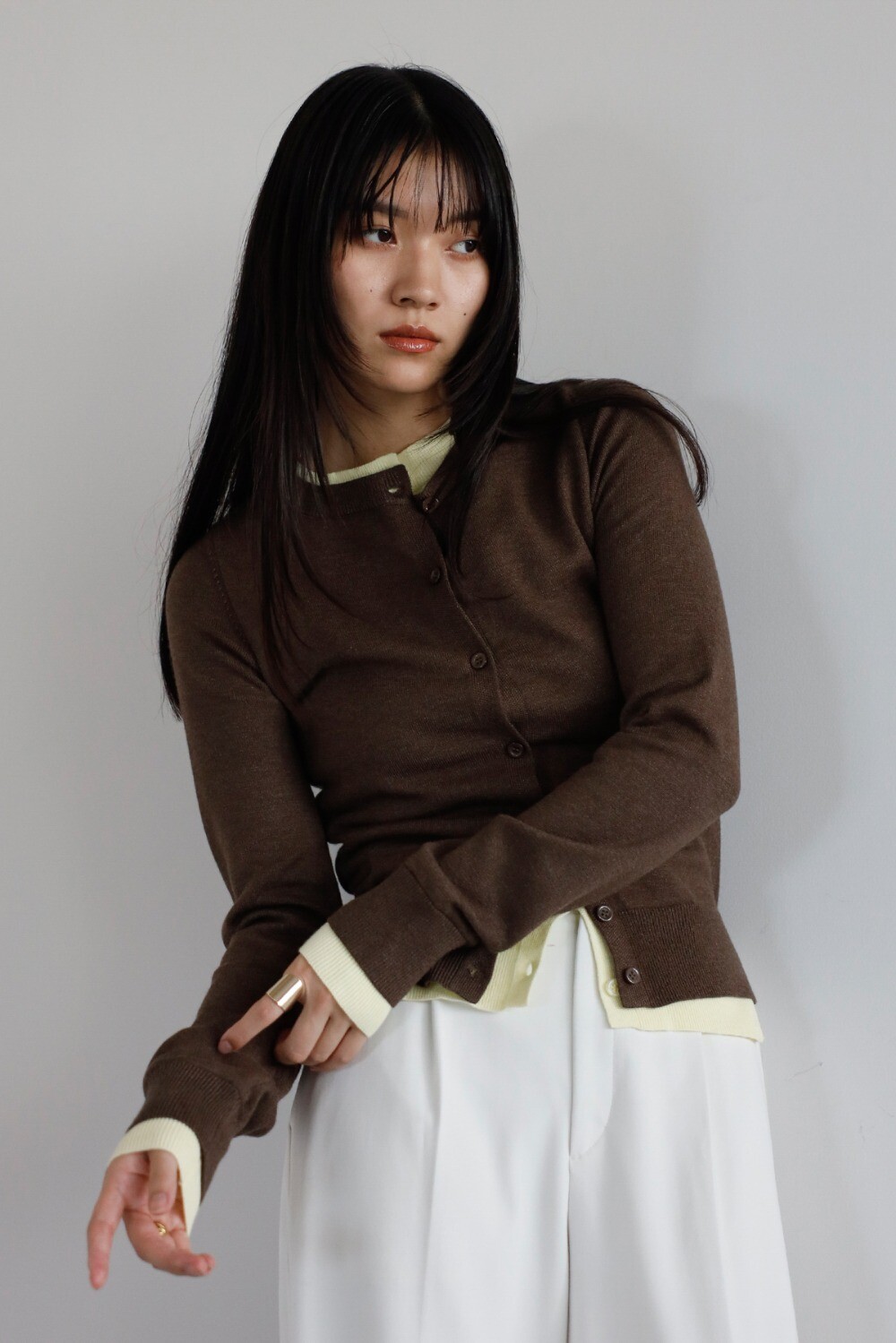 167cm