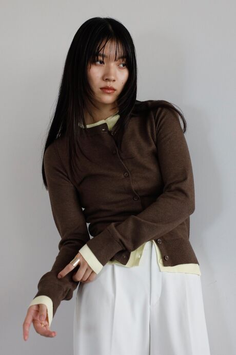 167cm
