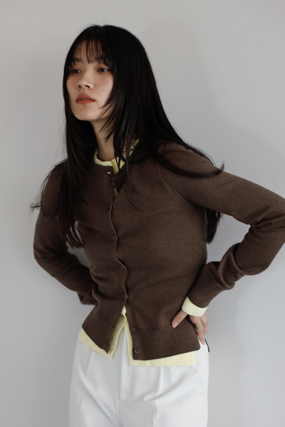 167cm