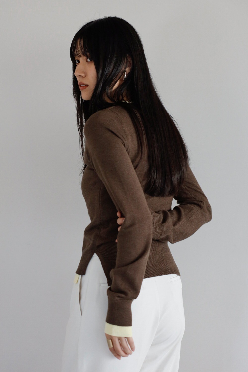 167cm