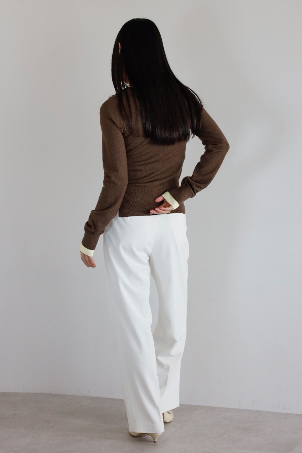 167cm