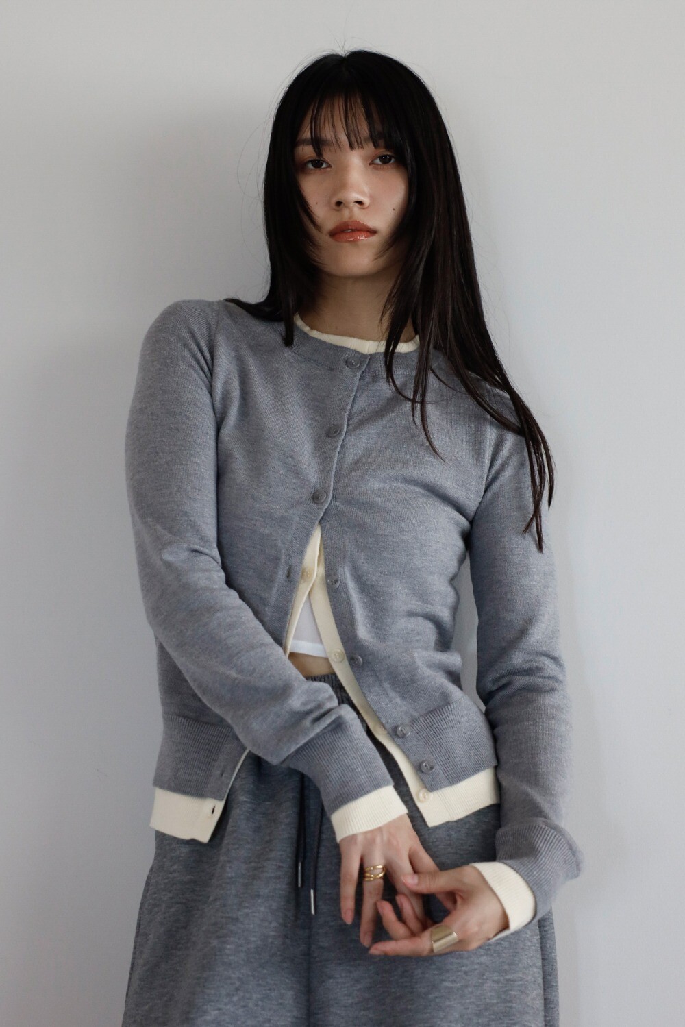 167cm