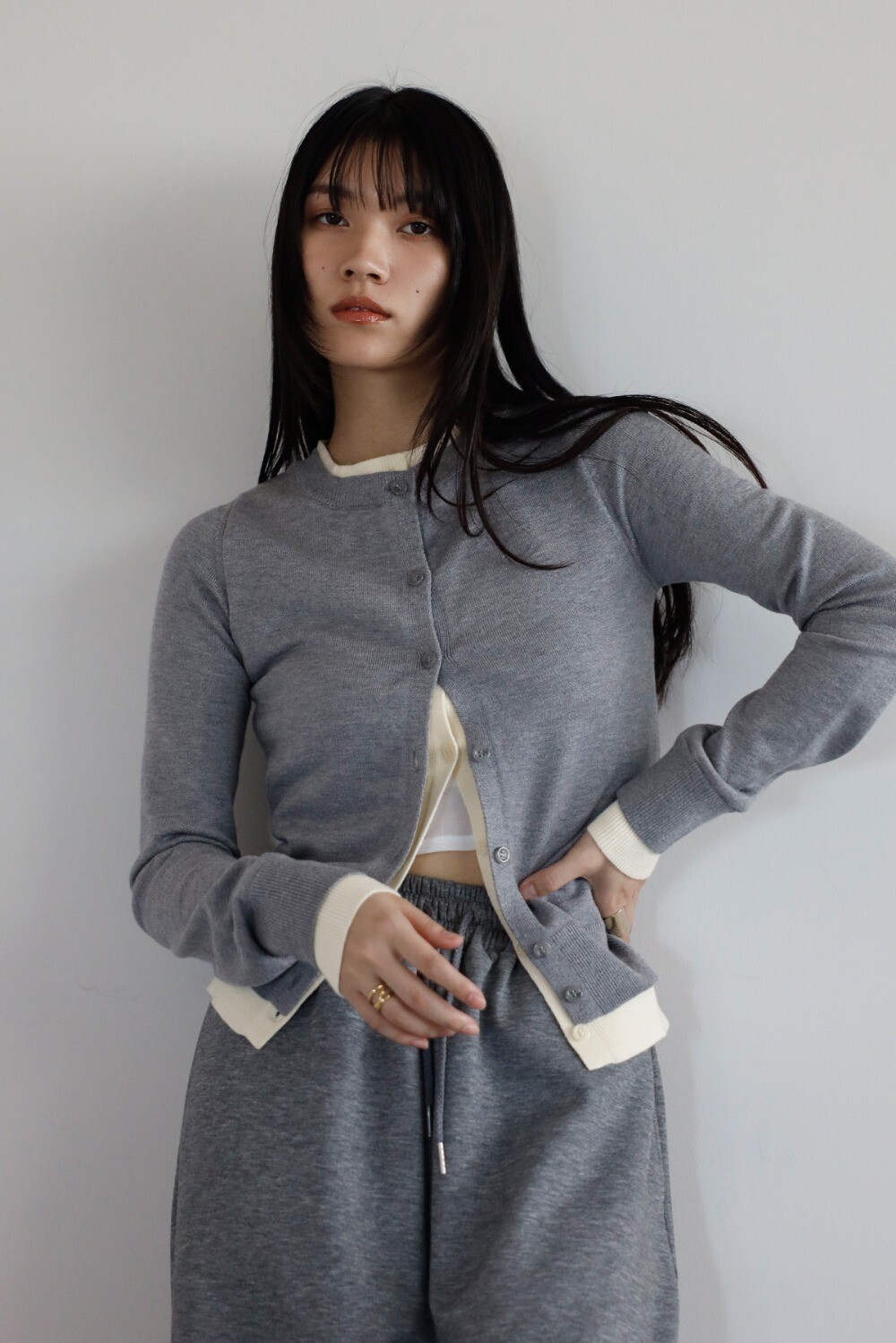 167cm
