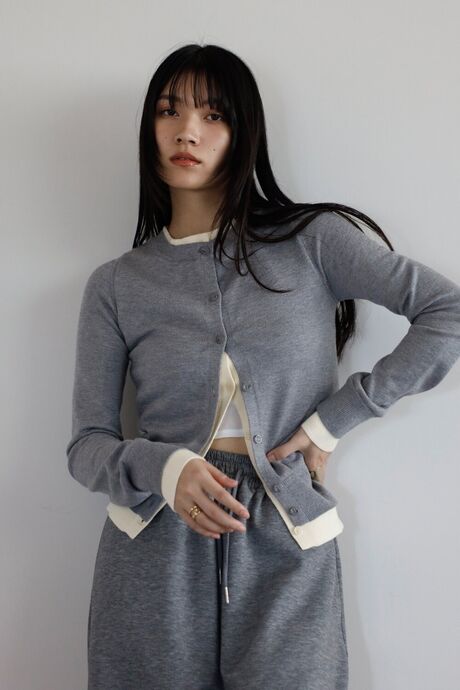 167cm