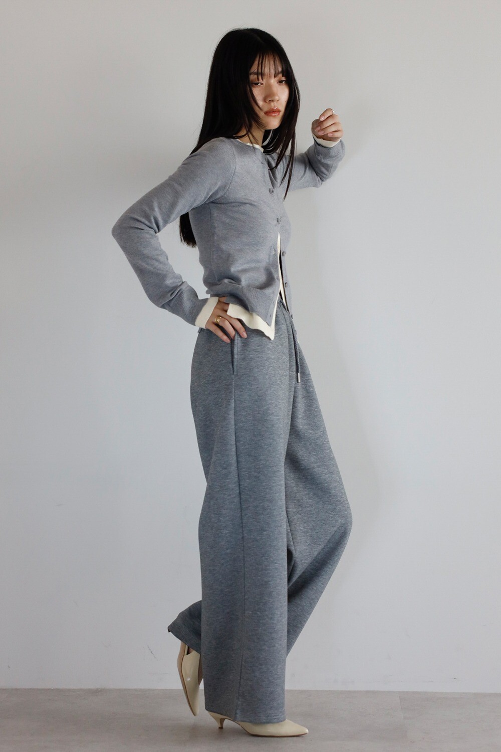 167cm