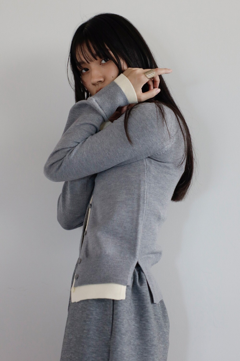 167cm