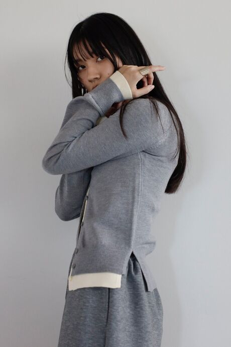 167cm
