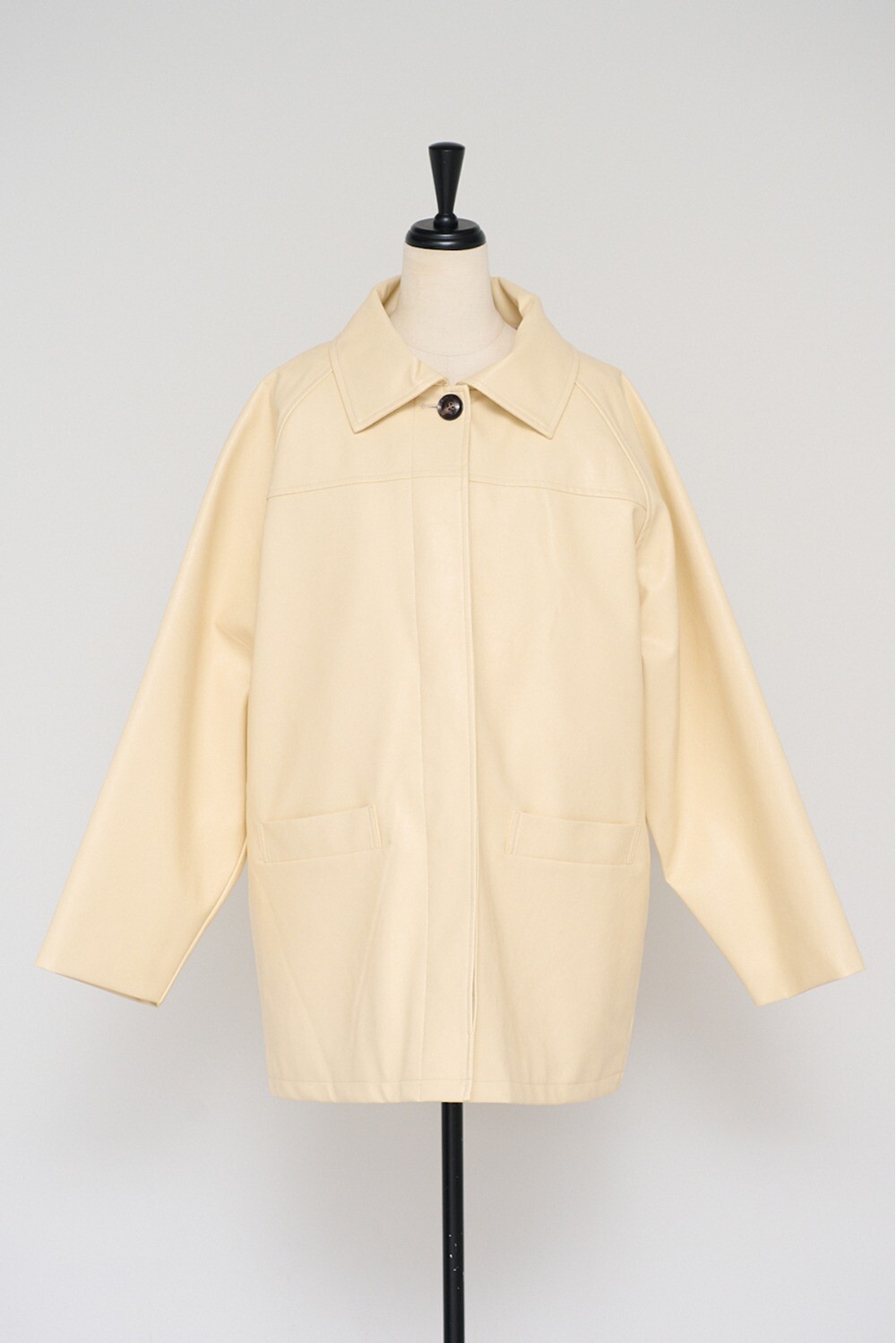 Cream