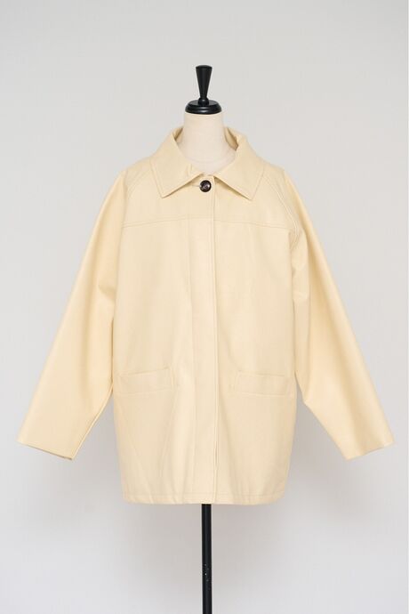 Cream