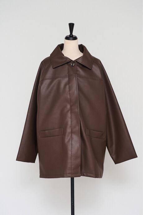 Dark-Brown