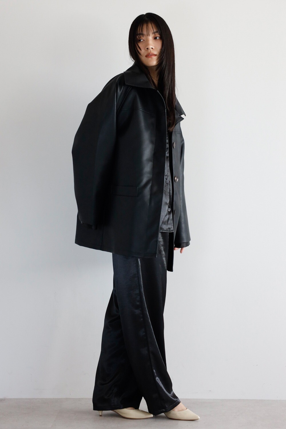167cm