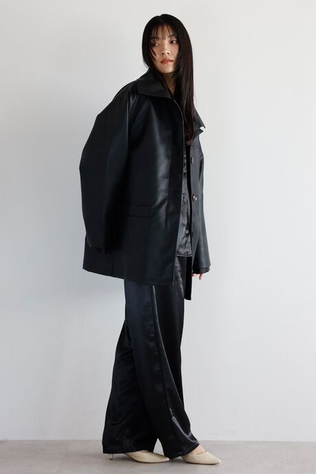 167cm