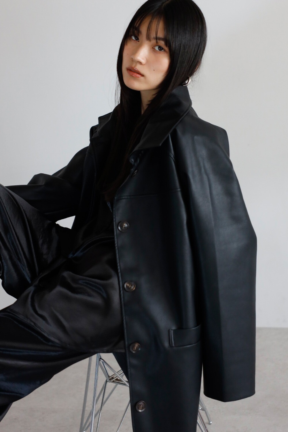 167cm