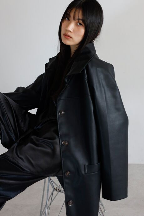 167cm